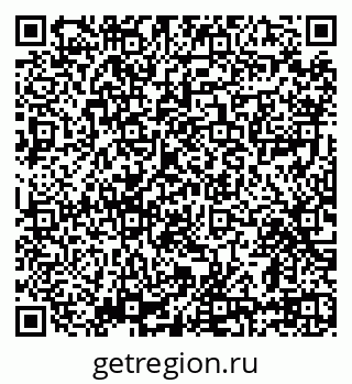 79639584125