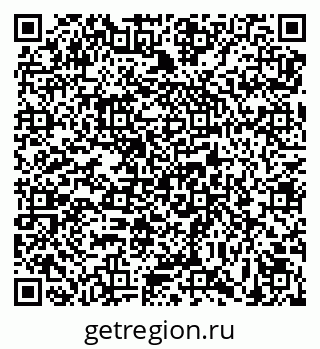79639584126