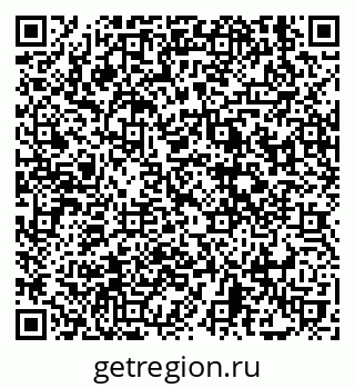 79639584128