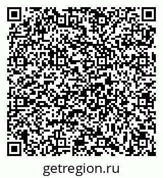 79639584129