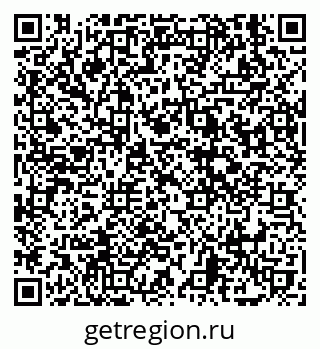 79639584131