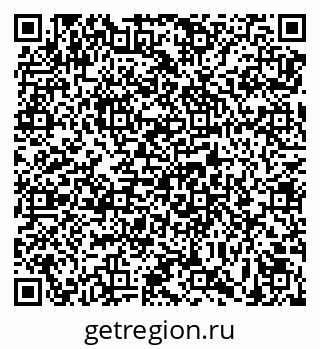 79639584133