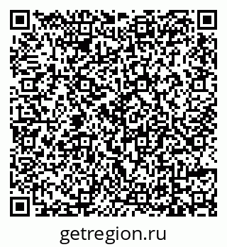 79639584134