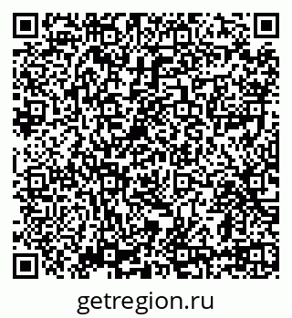79639584135