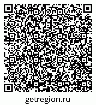 79639584136