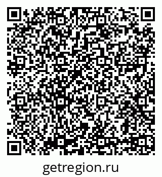 79639584137