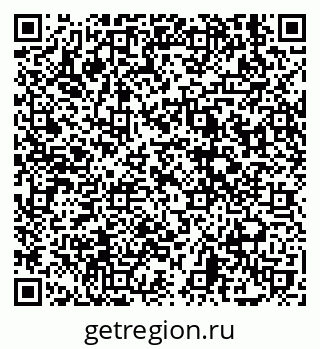 79639584140