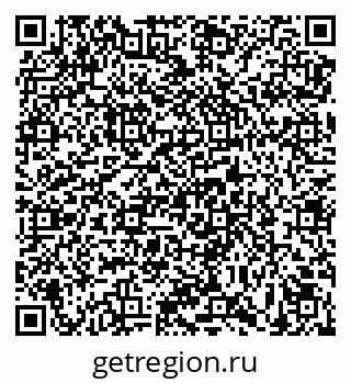 79639584141