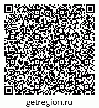 79639584142