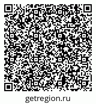 79639584143