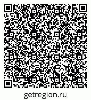 79639584144