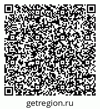 79639584145