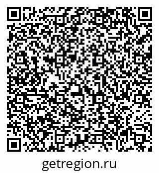 79639584146