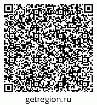 79639584147