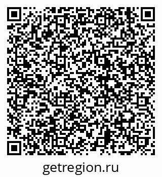 79639584148