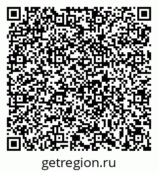 79639584149