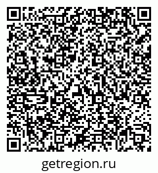 79639584150