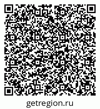 79639584151