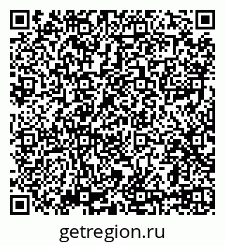 79639584152