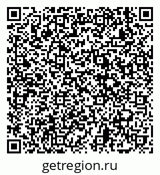 79639584153