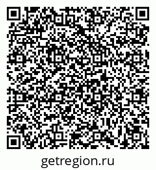 79639584155
