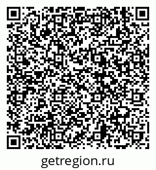 79639584156