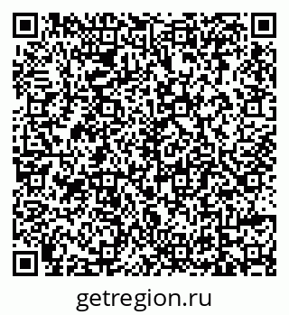 79639584158
