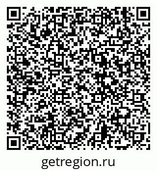79639584159