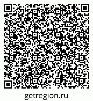 79639584160