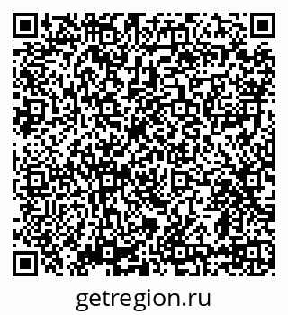 79639584161