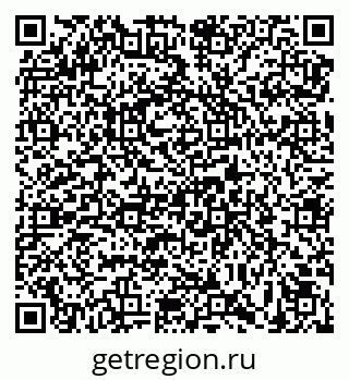 79639584162
