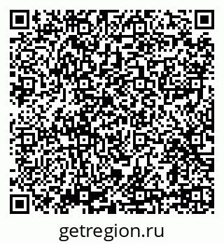 79639584165