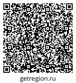 79639584166