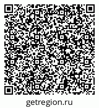 79639584167