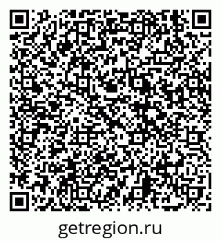 79639584168