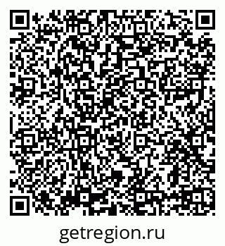 79639584169