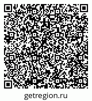 79639584170