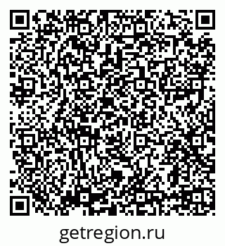 79639584172