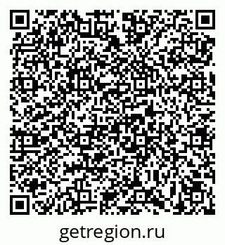 79639584173