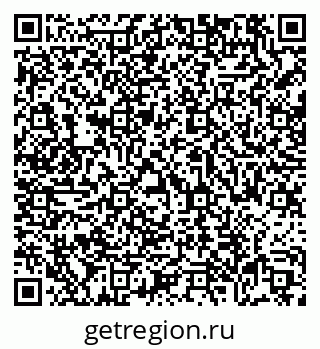 79639584175