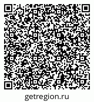 79639584178