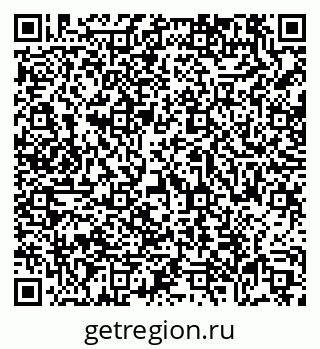 79639584179