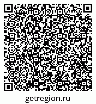 79639584180