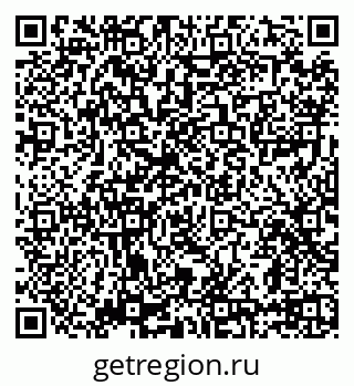 79639584182