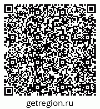 79639584183