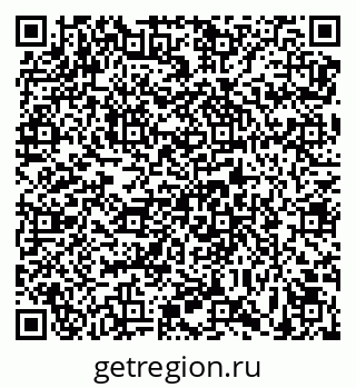 79639584184