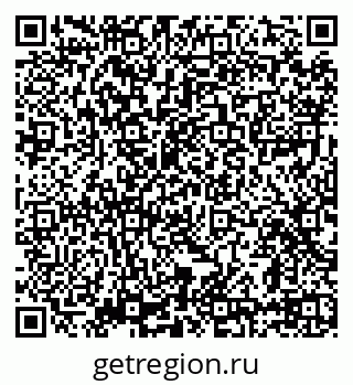 79639584188