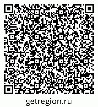 79639584189
