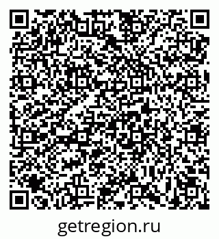 79639584190