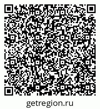79639584191